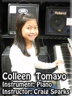 dec-som-colleen-tamayo-2.jpg