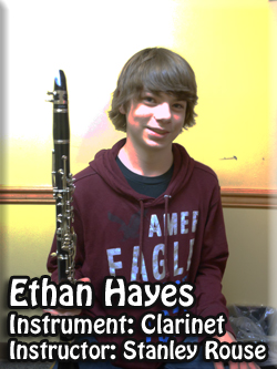 dec-som-ethan-hayes-2.jpg